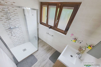  maison le-menil 88160