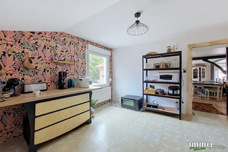  maison le-menil 88160