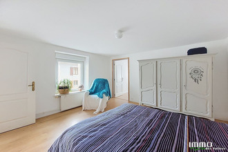 maison le-menil 88160