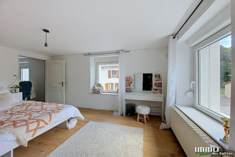  maison le-menil 88160
