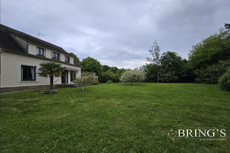  maison le-menil-brout 61250