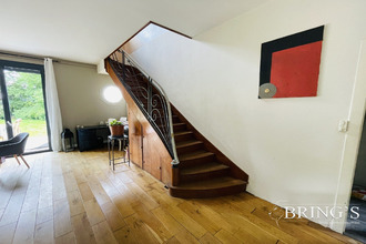  maison le-menil-brout 61250