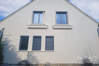  maison le-menil-brout 61250