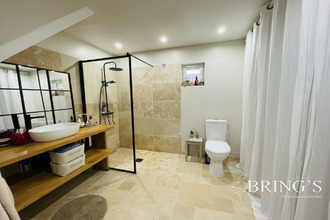  maison le-menil-brout 61250