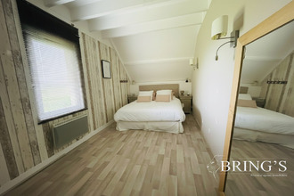  maison le-menil-brout 61250