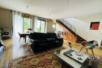  maison le-menil-brout 61250