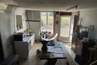  maison le-menil-de-briouze 61220