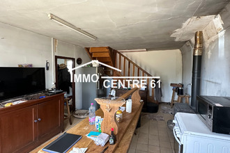  maison le-menil-de-briouze 61220