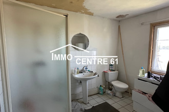  maison le-menil-de-briouze 61220