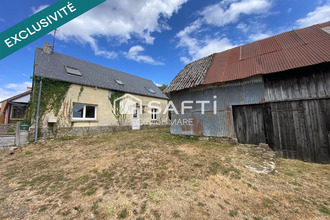  maison le-menil-de-briouze 61220