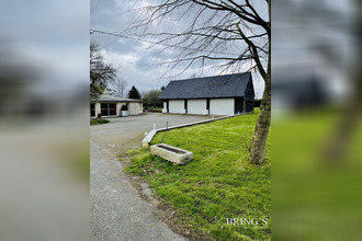  maison le-menil-guyon 61170