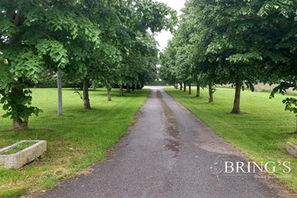  maison le-menil-guyon 61170