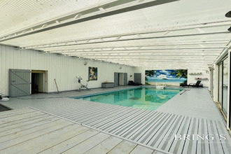  maison le-menil-guyon 61170