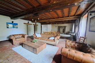  maison le-menil-guyon 61170