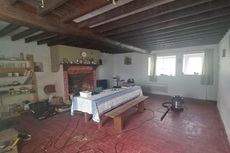  maison le-menil-scelleur 61320