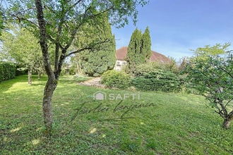  maison le-meriot 10400