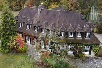  maison le-meriot 10400