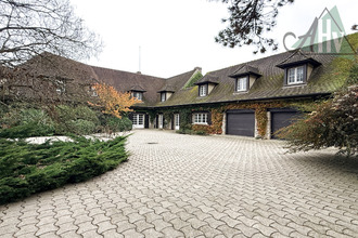  maison le-meriot 10400