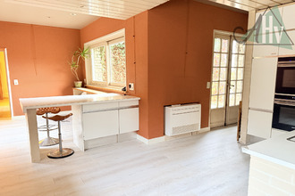  maison le-meriot 10400