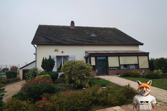  maison le-meriot 10400
