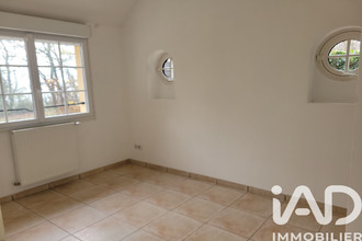  maison le-meriot 10400