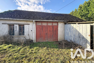  maison le-meriot 10400