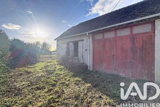  maison le-meriot 10400