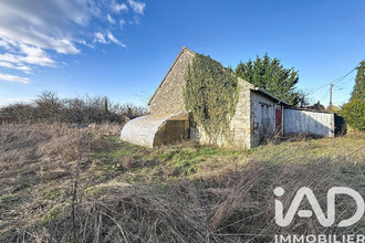  maison le-meriot 10400