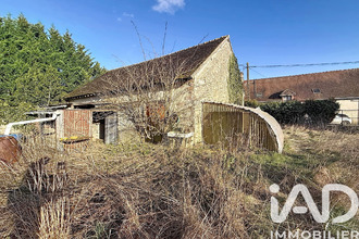  maison le-meriot 10400