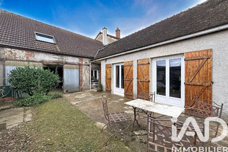  maison le-meriot 10400