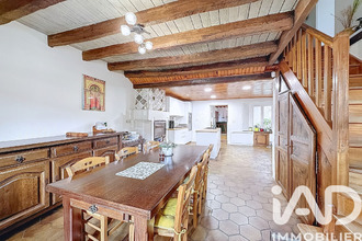  maison le-meriot 10400