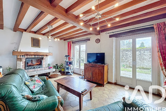  maison le-meriot 10400