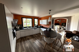  maison le-meriot 10400
