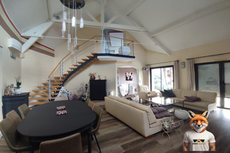  maison le-meriot 10400