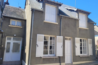  maison le-merlerault 61240