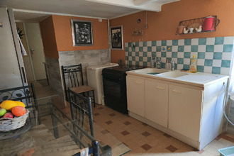  maison le-merlerault 61240