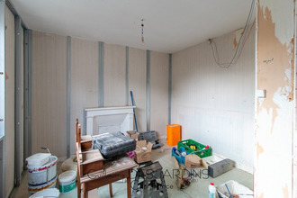  maison le-merlerault 61240