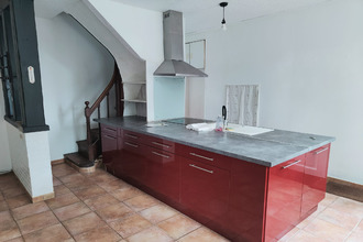  maison le-merlerault 61240