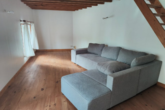  maison le-merlerault 61240