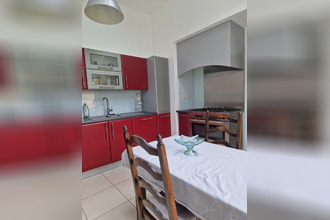  maison le-merzer 22200