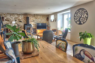  maison le-merzer 22200