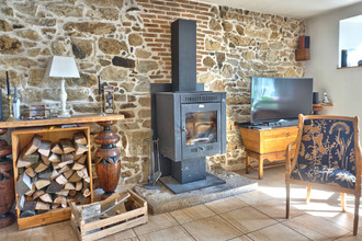  maison le-merzer 22200