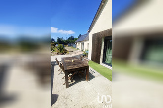  maison le-merzer 22200