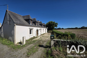  maison le-merzer 22200