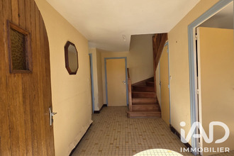  maison le-merzer 22200
