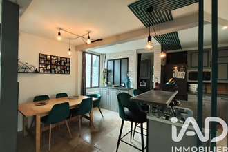  maison le-mesge 80310