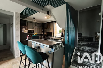  maison le-mesge 80310