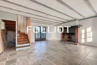  maison le-mesnil 50580