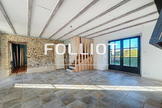  maison le-mesnil 50580