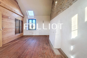  maison le-mesnil 50580